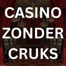 Geen CRUKS Casino Vrijheid in Online Gokken -756726028