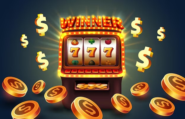 God55 Review Unveiling the Best Online Betting Experience God55 Review Unveiling the Best Online Betting Experience