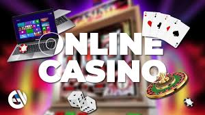 God55 Review Unveiling the Best Online Betting Experience God55 Review Unveiling the Best Online Betting Experience