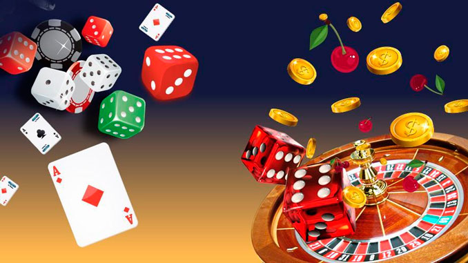 Golden Mister Online Casino UK A Comprehensive Guide 1743822408