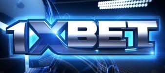 How to Install the 1xBet App A Comprehensive Guide 1754340612