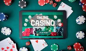 JB Casino Your Ultimate Gaming Destination JB Casino Your Ultimate Gaming Destination