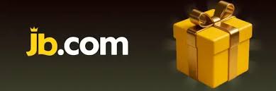 JB.COM Казино Ваш ключ к захватывающему игровому опыту