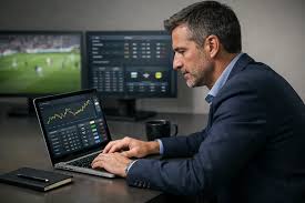 Los Mejores Pronósticos de Fútbol Análisis y Estrategias Los Mejores Pronósticos de Fútbol Análisis y Estrategias