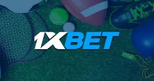 Maximize Your Betting Opportunities with the 1xBet App