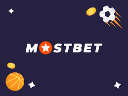 Mostbet Registration A Comprehensive Guide