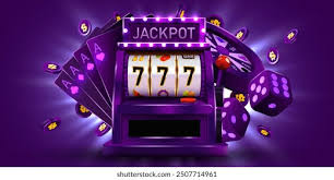 Online Casino JB Experience Thrilling Gaming Adventures Online Casino JB Experience Thrilling Gaming Adventures