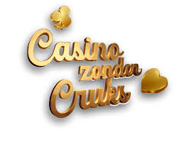 Ontdek de Voordelen van Casino zonder CRUKS met iDEAL -728227763