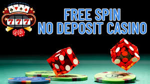 Paypal Casinos in the UK Your Ultimate Guide