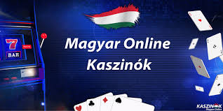 Payz Kaszinók Magyarországon A Legjobb Online Játékélmény -1161832888