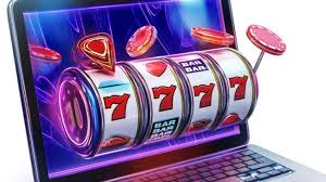 Получите промокод 300–400 для Get X Casino
