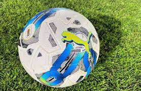 Predicciones Futbol Cómo Aumentar Tus Posibilidades de Ganar Predicciones Futbol Cómo Aumentar Tus Posibilidades de Ganar