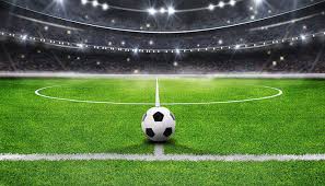 Pronósticos de Fútbol Análisis y Estrategias para Apostar -491163231