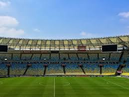 Pronósticos de Fútbol Estrategias y Análisis para Apostar con Éxito -493441059