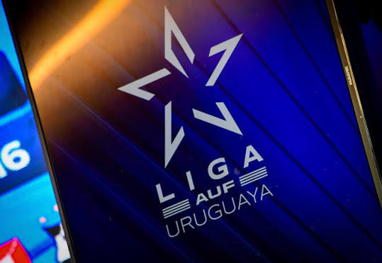 Pronósticos de Fútbol Estrategias y Análisis para Apostar con Éxito -493441059