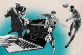 Registro Supermatch Optimiza tus Apuestas Deportivas -454483200