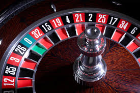 Ruleta Online en Bolivia Guía Completa para Jugadores -433458200