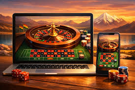 Ruleta Online en Bolivia Todo lo que Necesitas Saber -439163294