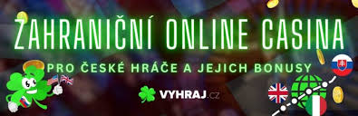 Stáhnout Hellspin pro Android a Objevte Svět Online Hazardu Stáhnout Hellspin pro Android a Objevte Svět Online Hazardu