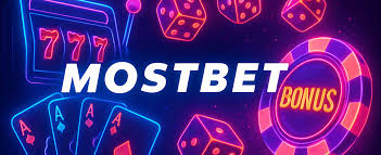 The Ultimate Guide to Mostbet PK Bets, Games, and Strategies The Ultimate Guide to Mostbet PK Bets, Games, and Strategies