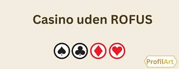 Udenlandske Casino Din Guide til Spiloplevelse i Udlandet
