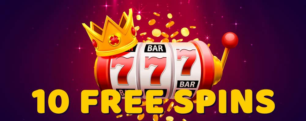Unlock 60 Free Spins No Deposit - Your Guide to Winning Big!