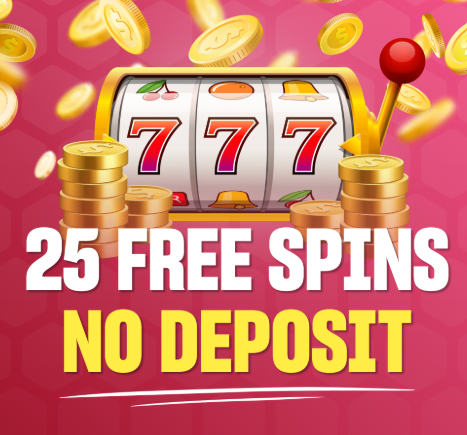 Unlocking 10 Free Spins for Existing Customers Your Guide to Rewards