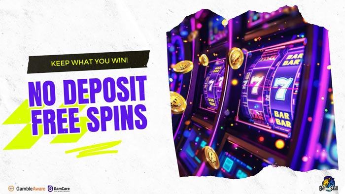 Unlocking 10 Free Spins for Existing Customers Your Guide to Rewards