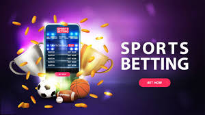 Unlocking Winning Opportunities with Betwinner A Comprehensive Guide