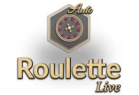 Auto Roulette Spielen – Ihr ultimativer Leitfaden Auto Roulette Spielen – Ihr ultimativer Leitfaden