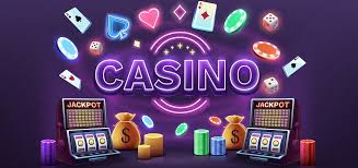 Betting Uden Rofus En Guide til Ansvarlig Spil
