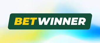 استكشاف عالم Betwinner أفضل منصة للمراهنات الرياضية استكشاف عالم Betwinner أفضل منصة للمراهنات الرياضية