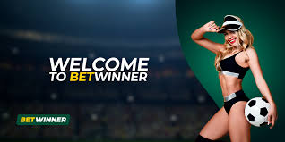 استكشاف عالم Betwinner أفضل منصة للمراهنات الرياضية استكشاف عالم Betwinner أفضل منصة للمراهنات الرياضية
