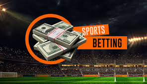 Betwinner Le Guide Complet pour les Amateurs de Paris Sportifs Betwinner Le Guide Complet pour les Amateurs de Paris Sportifs