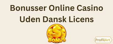 Casino Lav Indbetaling En Guide til Online Spil 737004159