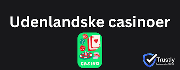 Casino med Mastercard En Guide til Sikkerhed og Bekvemmelighed
