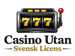 Casino med snabba uttag - Snabba och säkra transaktioner för dina vinster