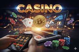 Casino Online Uden Om Rufus Find Dine Favoritter 818344081