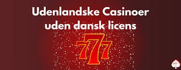 Casino Penge Uden Indbetaling Find Det Bedste Tilbud