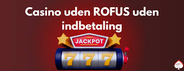 Casino Uden Licens Fordele og Ulemper 719161581