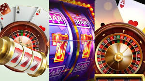 Descubre el Mundo de los Casinos Online en Bolivia -438245481 Descubre el Mundo de los Casinos Online en Bolivia -438245481