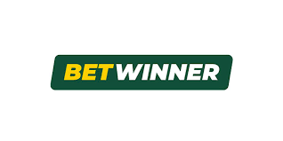 Discover Betwinner Your Ultimate Guide to Sports Betting and Online Gaming Discover Betwinner Your Ultimate Guide to Sports Betting and Online Gaming