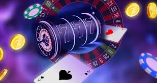 Discover the World of Gursha Bet Your Ultimate Betting Experience