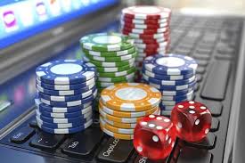 Discover the World of Gursha Bet Your Ultimate Betting Experience