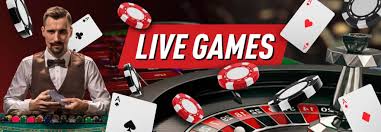 Discovering Live Roulette Options Not Covered by GamStop Discovering Live Roulette Options Not Covered by GamStop