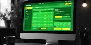 Download the BetWinner Application – Your Guide to Seamless Betting Download the BetWinner Application – Your Guide to Seamless Betting