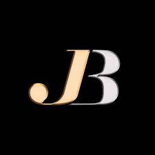 Download the JB Casino App for Ultimate Gaming Experience
