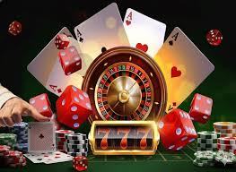 Euteller Kasinot Erilaiset Maksutavat ja Pelivaihtoehdot