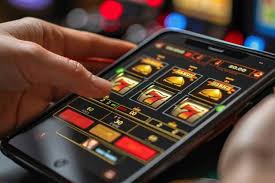Experience the Thrill of Online Gambling at Casobet Casino Experience the Thrill of Online Gambling at Casobet Casino