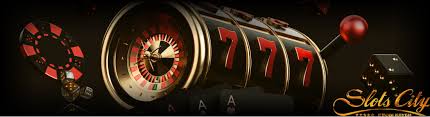 Experience Thrill and Fun Play Online Games on Bets24 Experience Thrill and Fun Play Online Games on Bets24